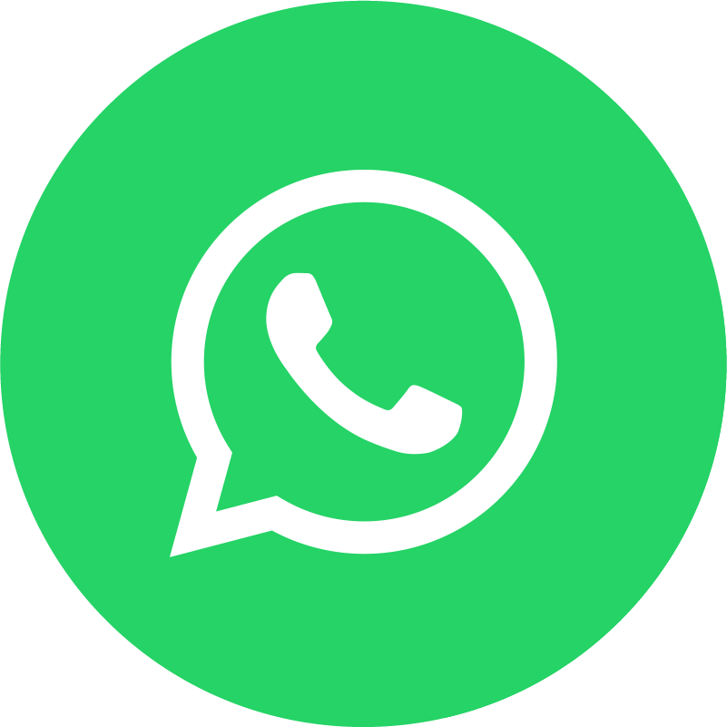 imgwhatsapp